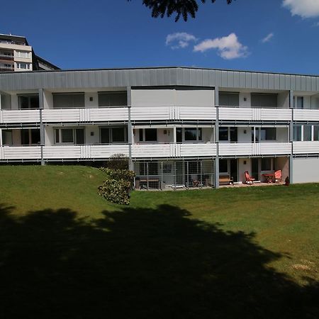 Fewo-Winterberg Exterior photo