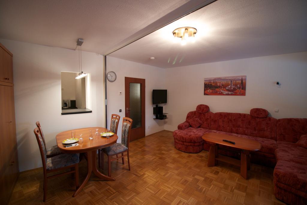 Fewo-Winterberg Exterior photo