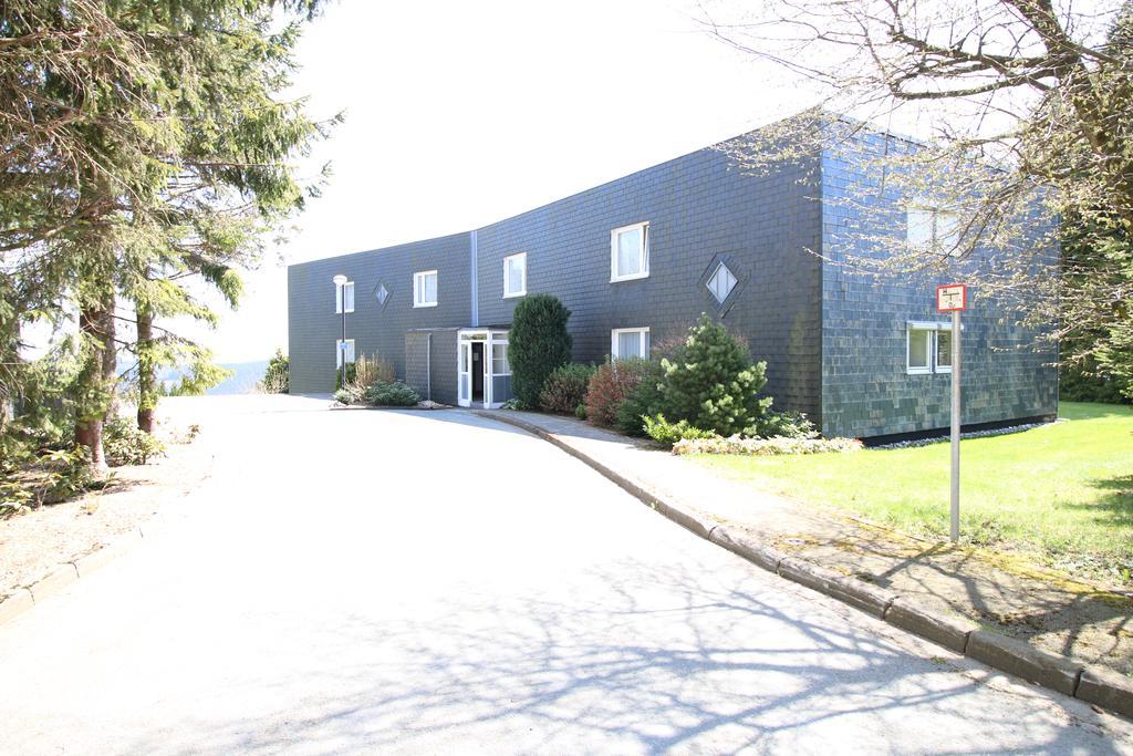 Fewo-Winterberg Exterior photo