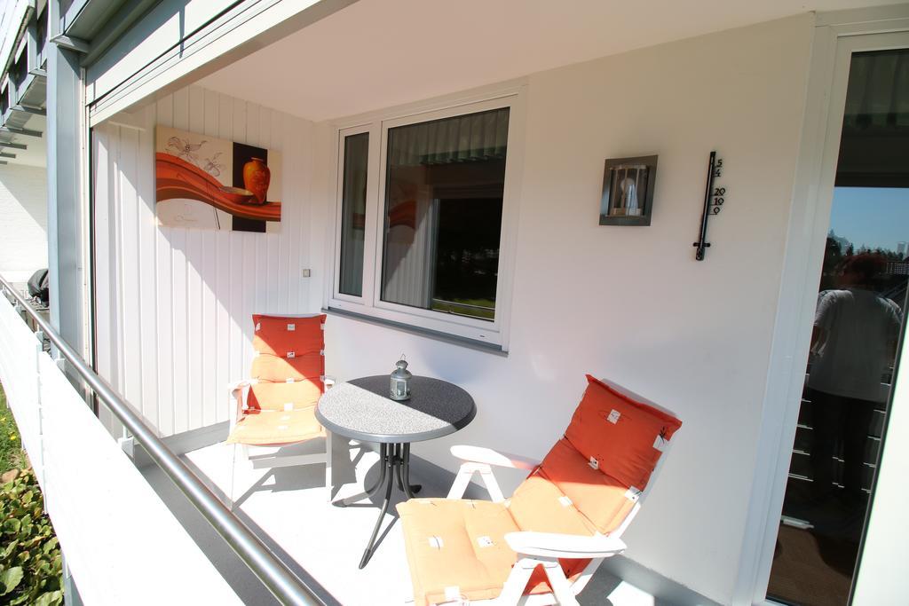 Fewo-Winterberg Exterior photo